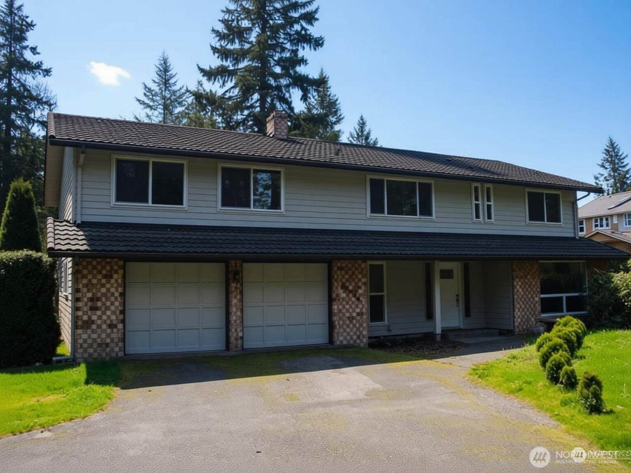 23525 32nd Way - Photo 1