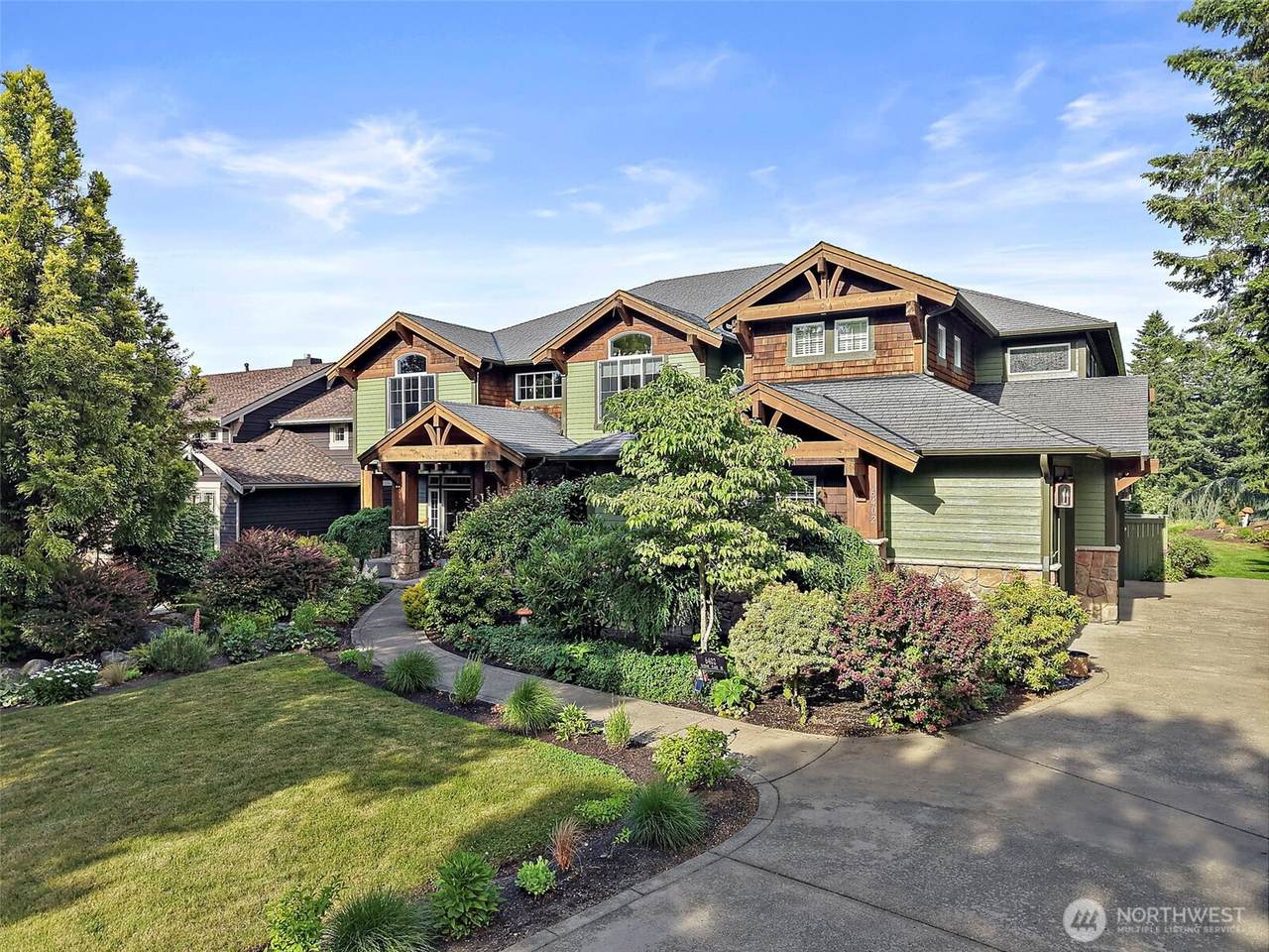 6402 Fairway Place - Photo 1