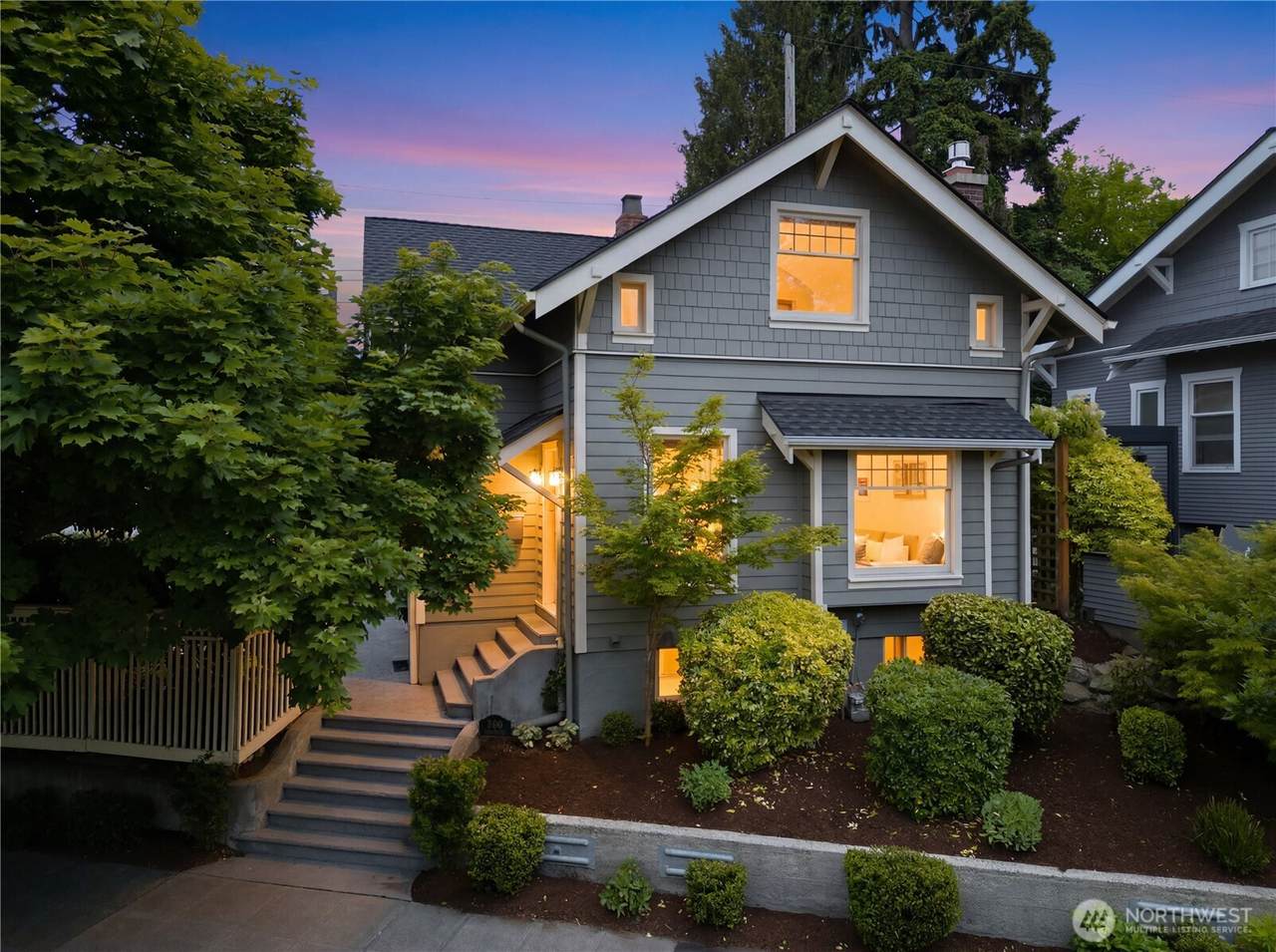 2412 2nd Avenue - Photo 1