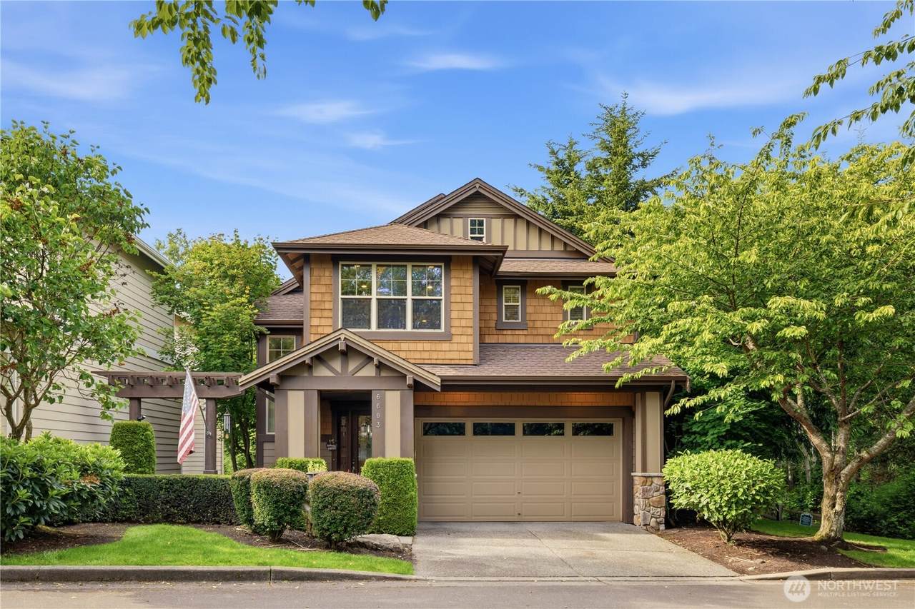6603 Waterton Circle - Photo 1