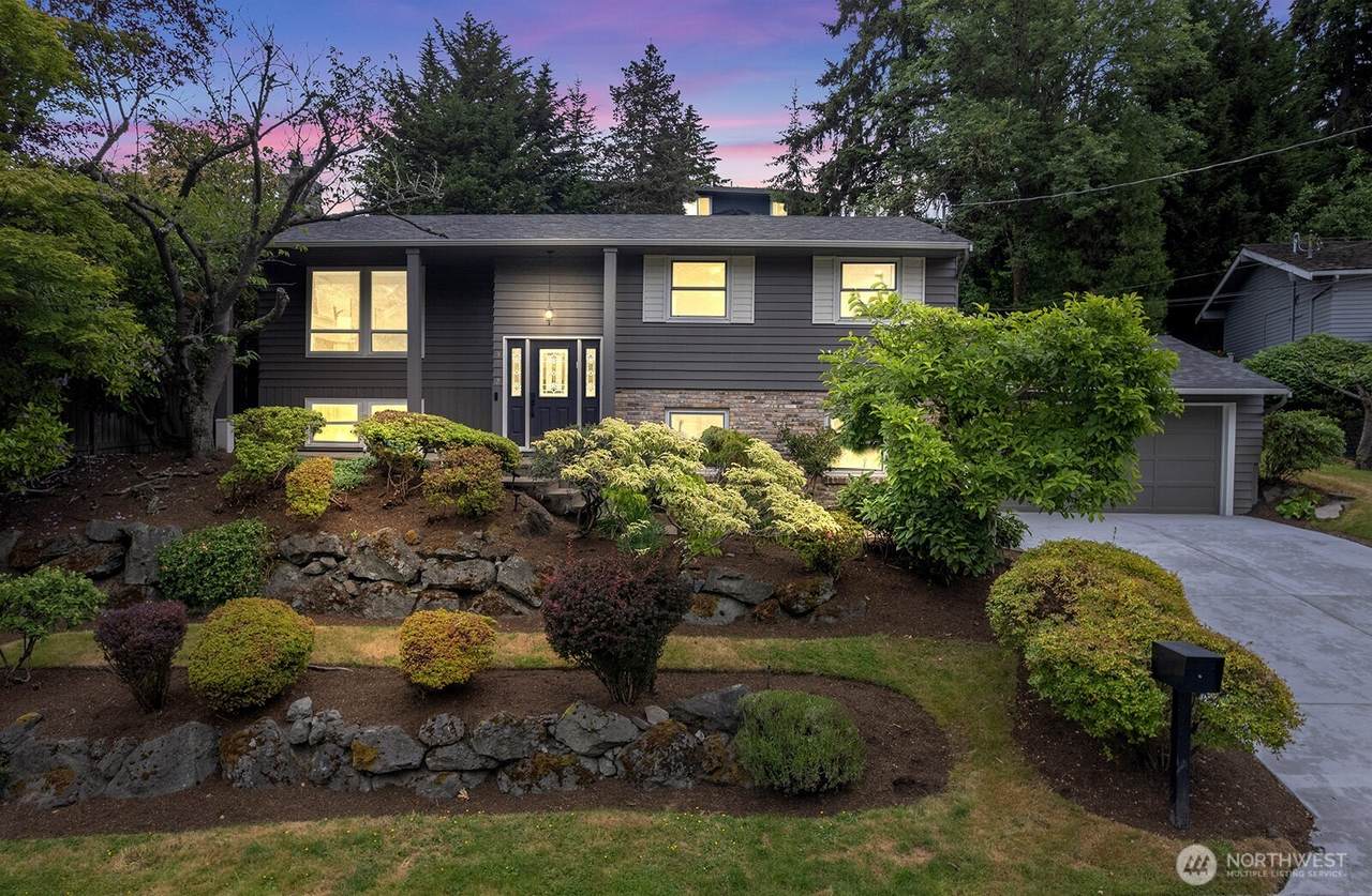 3412 79th Avenue - Photo 1