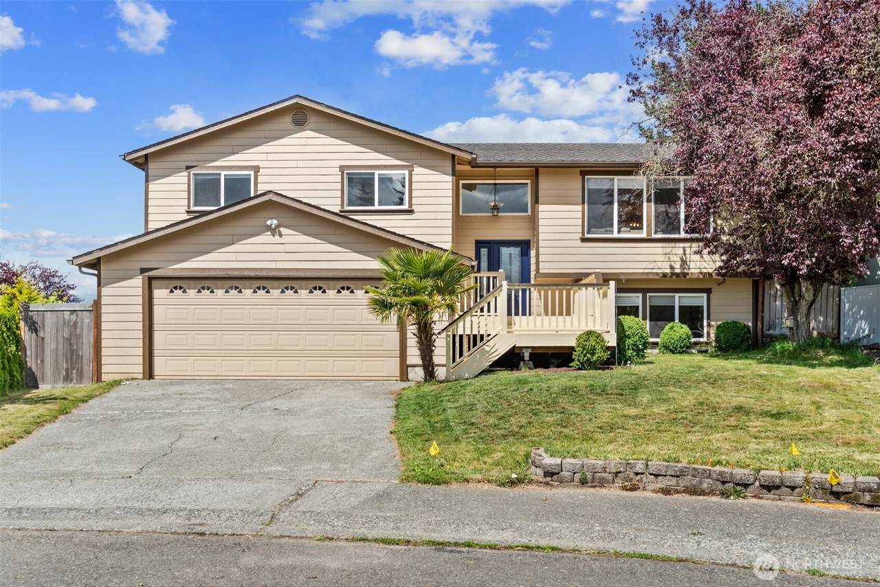 407 Veralene Wy - Photo 1