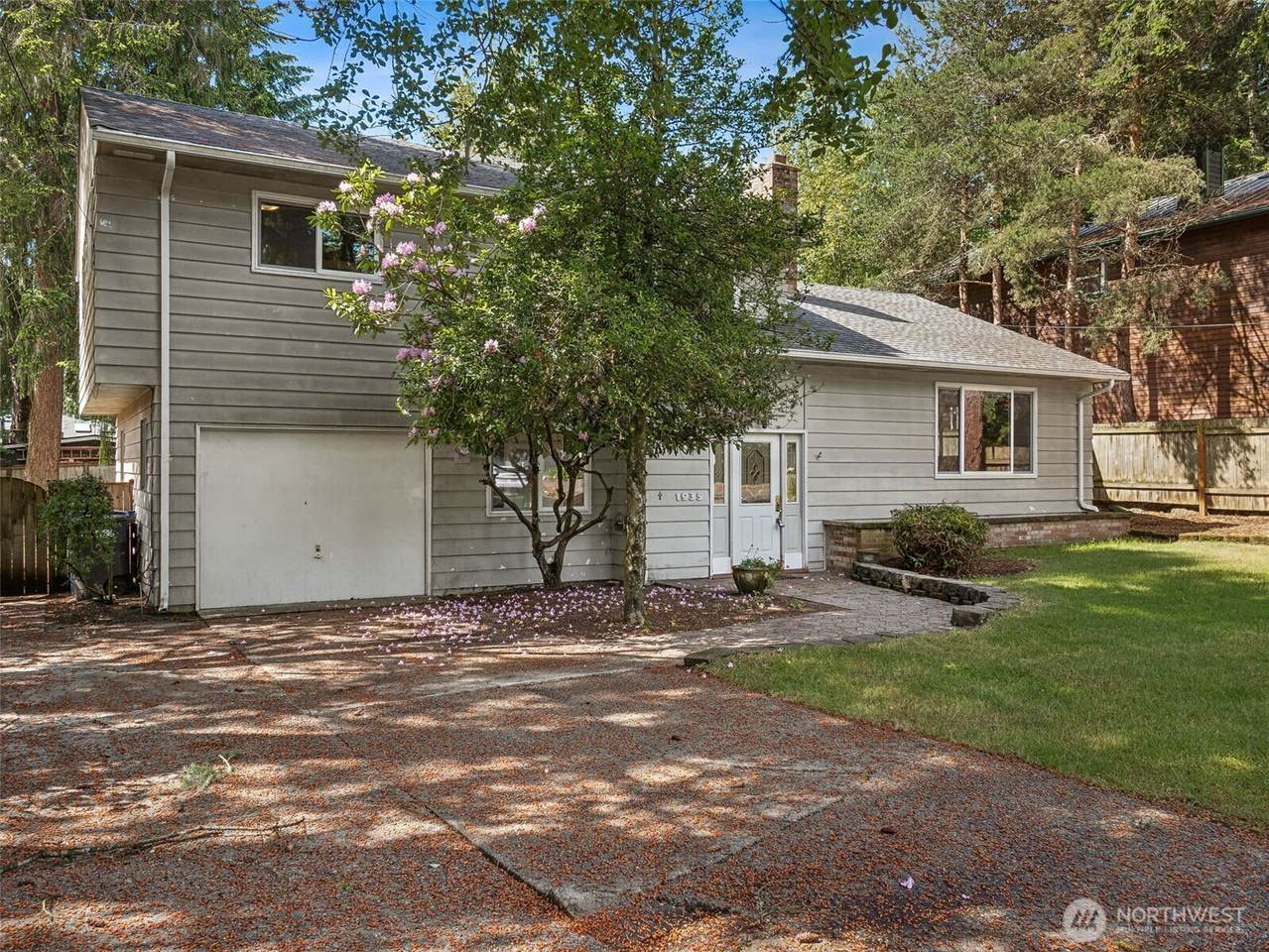 1935 164th Street - Photo 1