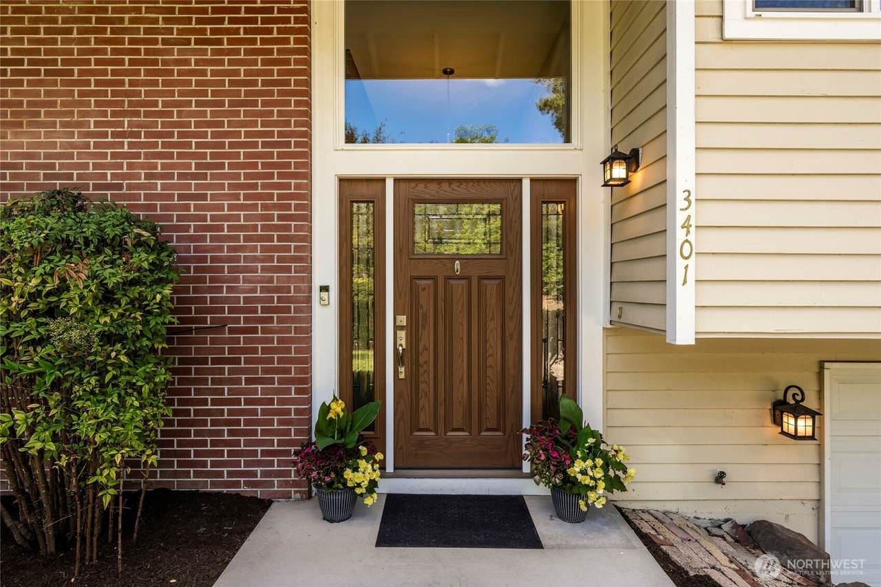 3401 79th Avenue - Photo 1