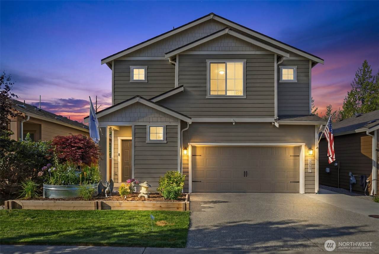 32525 Marguerite Lane - Photo 1