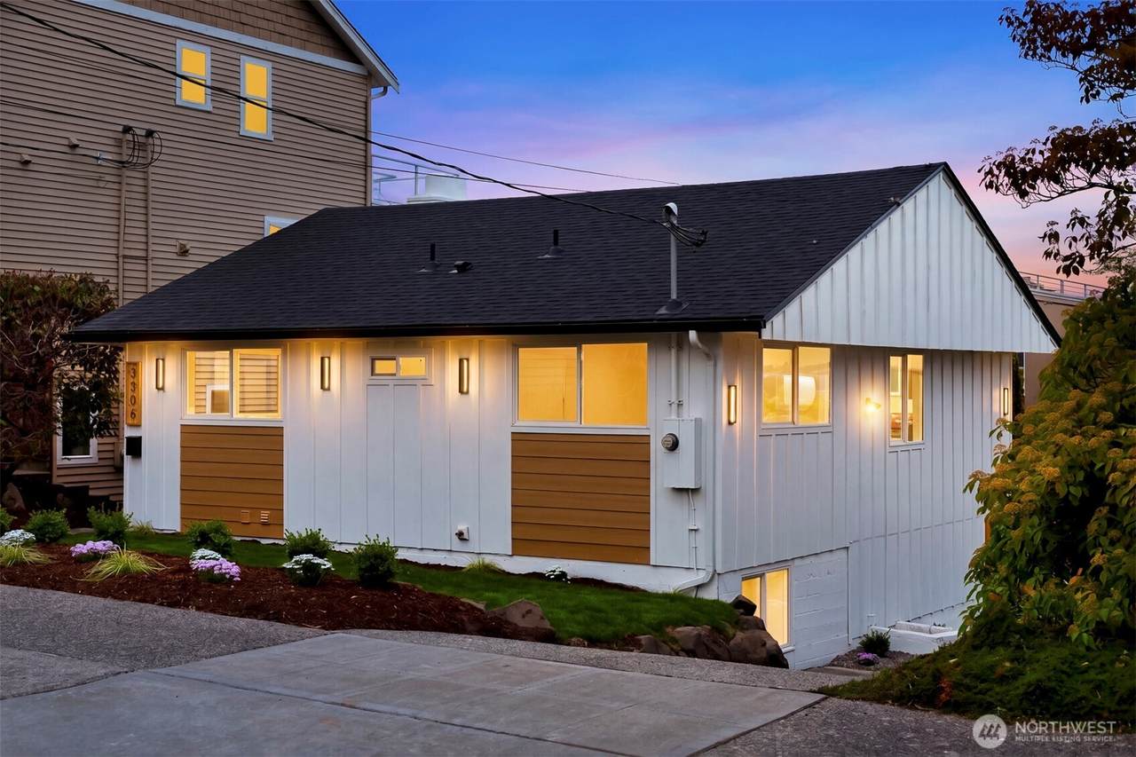 3306 35th Avenue - Photo 1