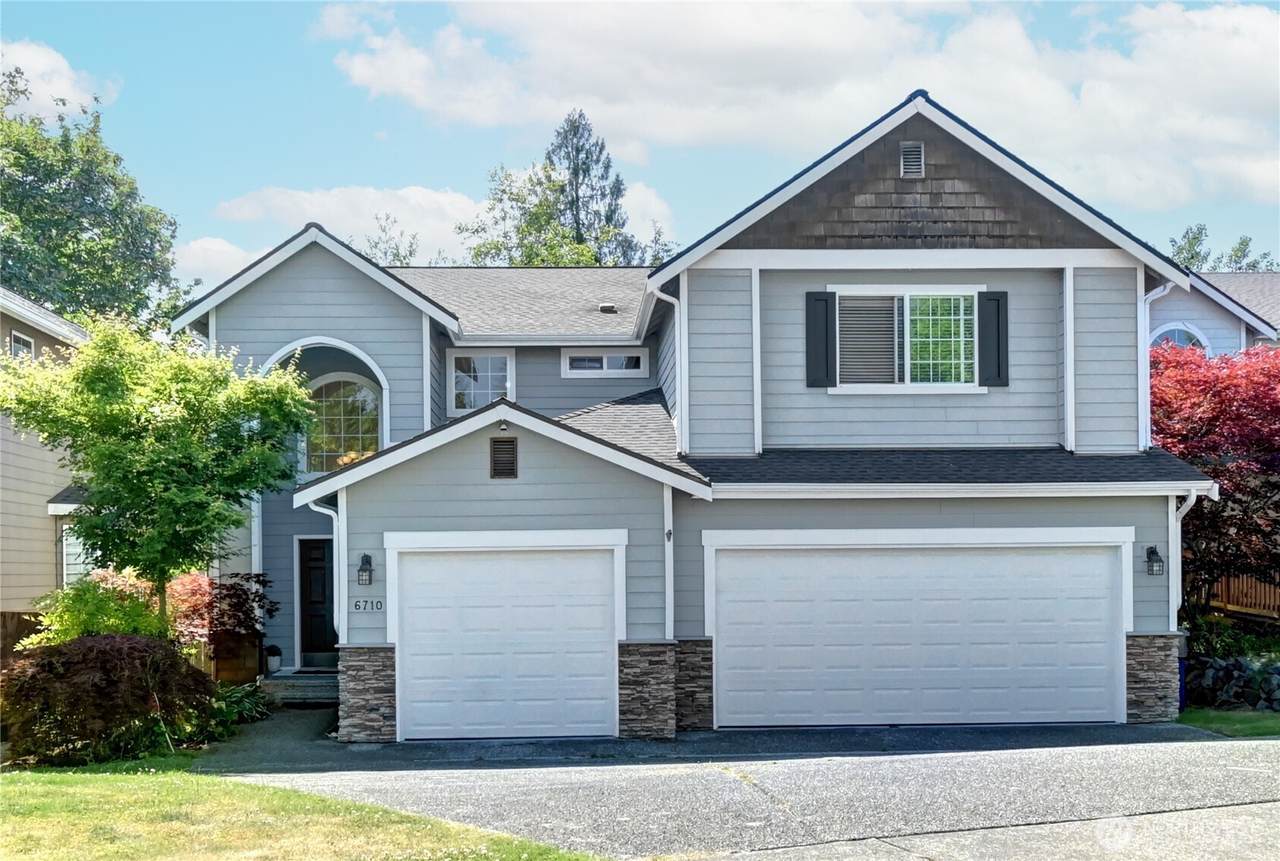 6710 84th Drive - Photo 1