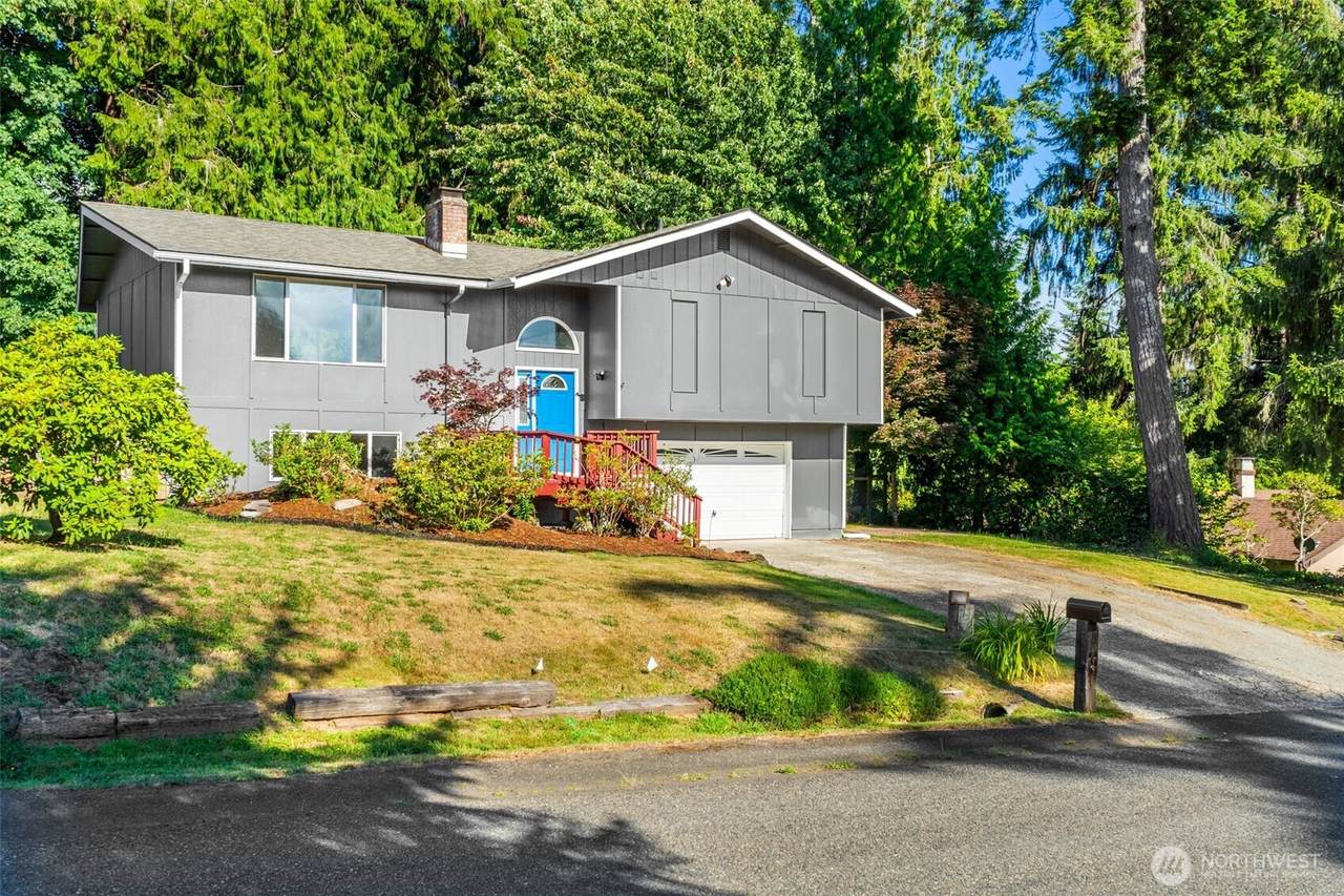 602 Val Vista Drive - Photo 1