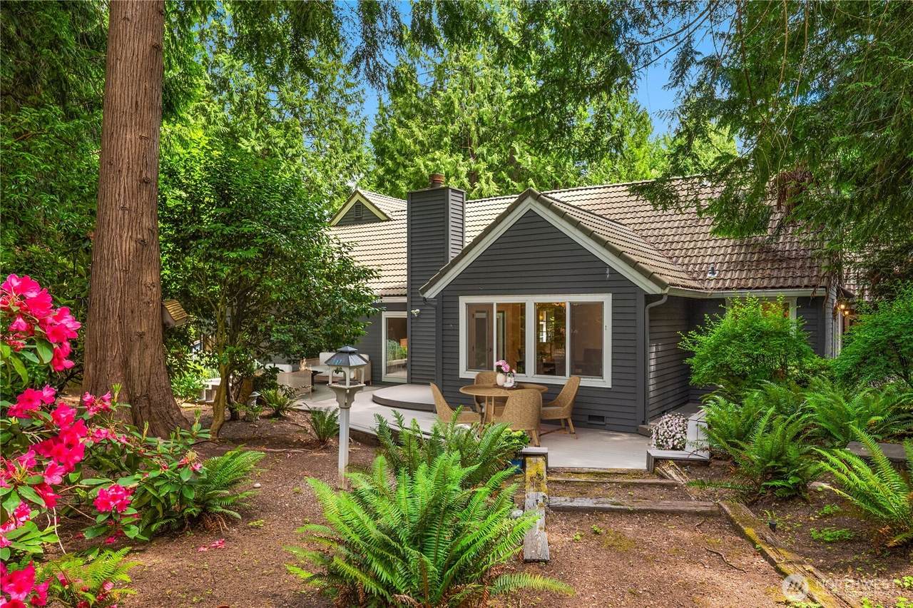 2231 Sahalee Drive - Photo 1