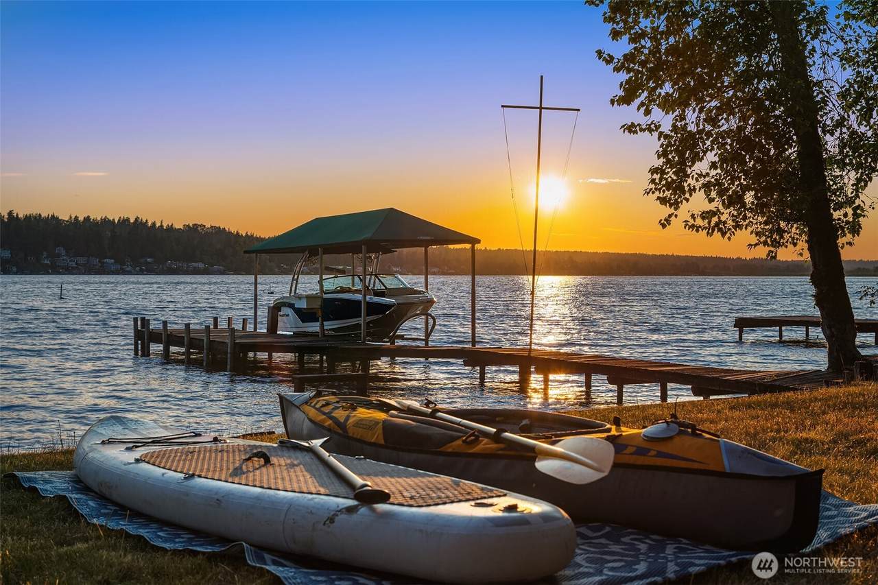 23 YURT Lake Sammamish Parkway - Photo 1