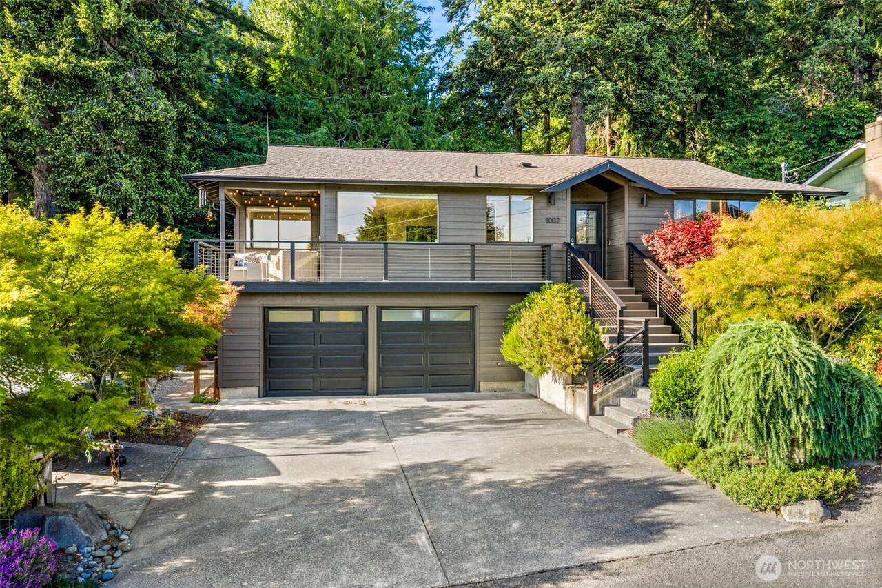 1002 Holm Court - Photo 1