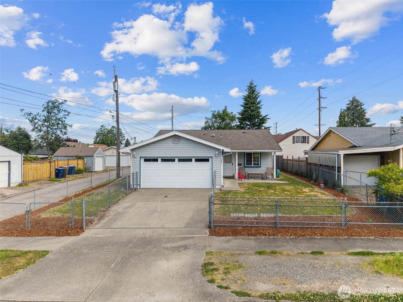207 63rd Street - Photo 1