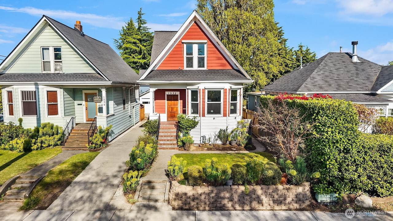 1532 23rd Avenue - Photo 1