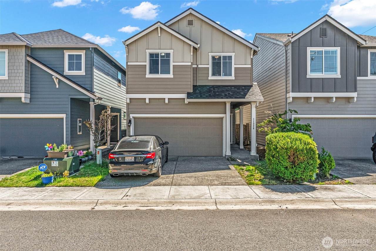 11326 23rd Street - Photo 1