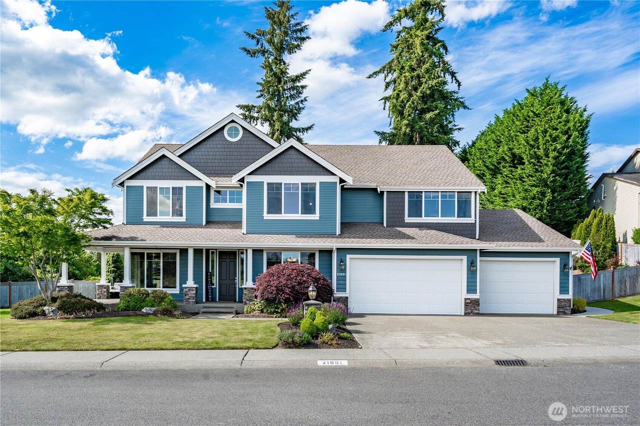 21801 26th Street - Photo 1