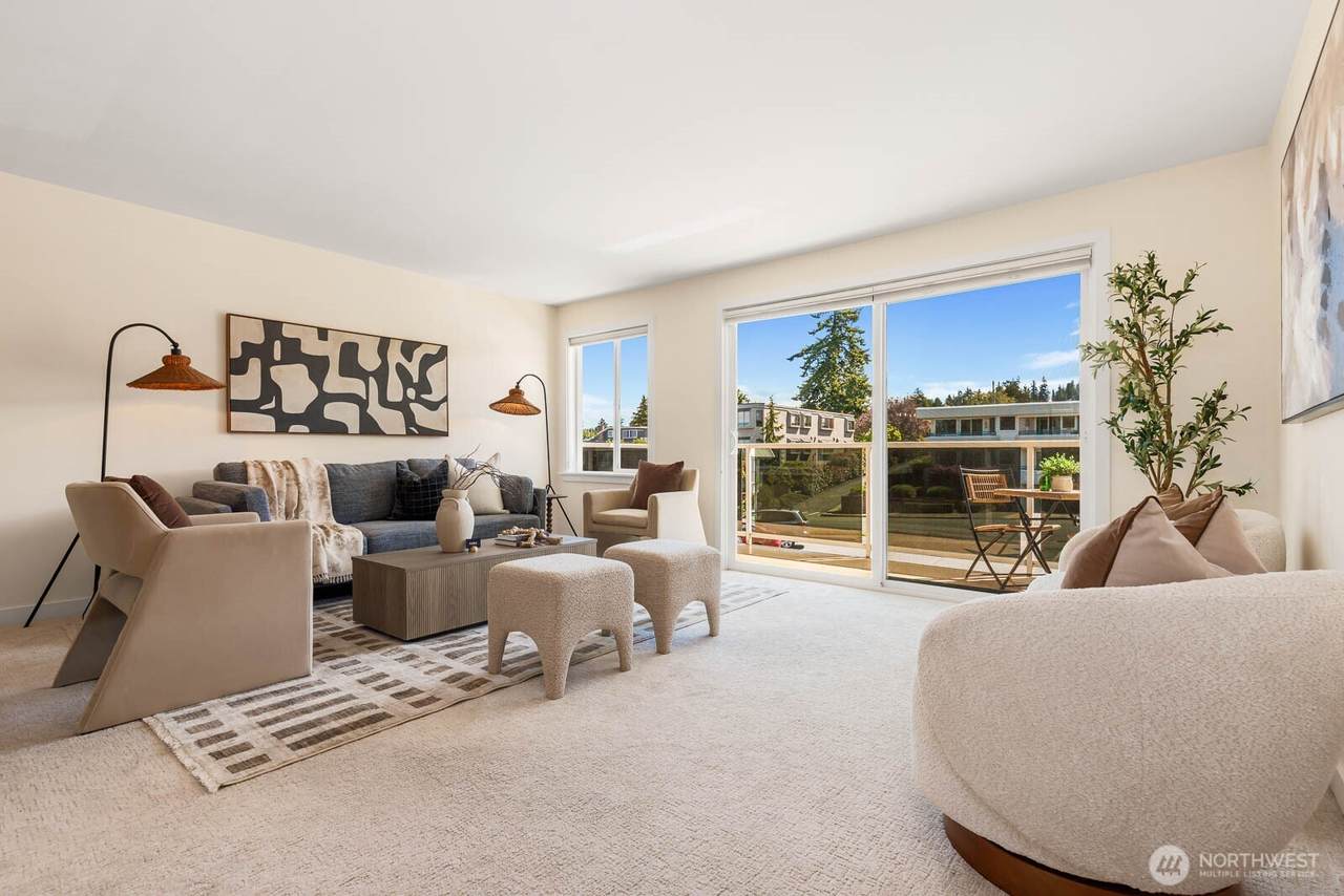 960 5th Avenue - Photo 1