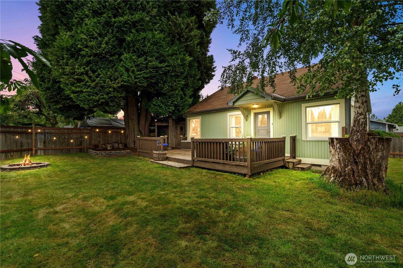 1 Mcgill Avenue - Photo 1