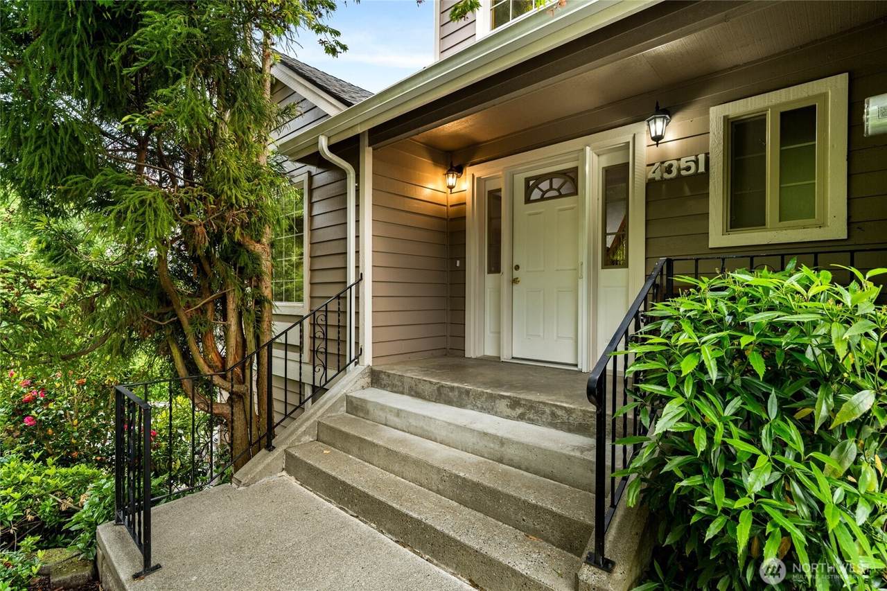 4351 Gooding Avenue - Photo 1