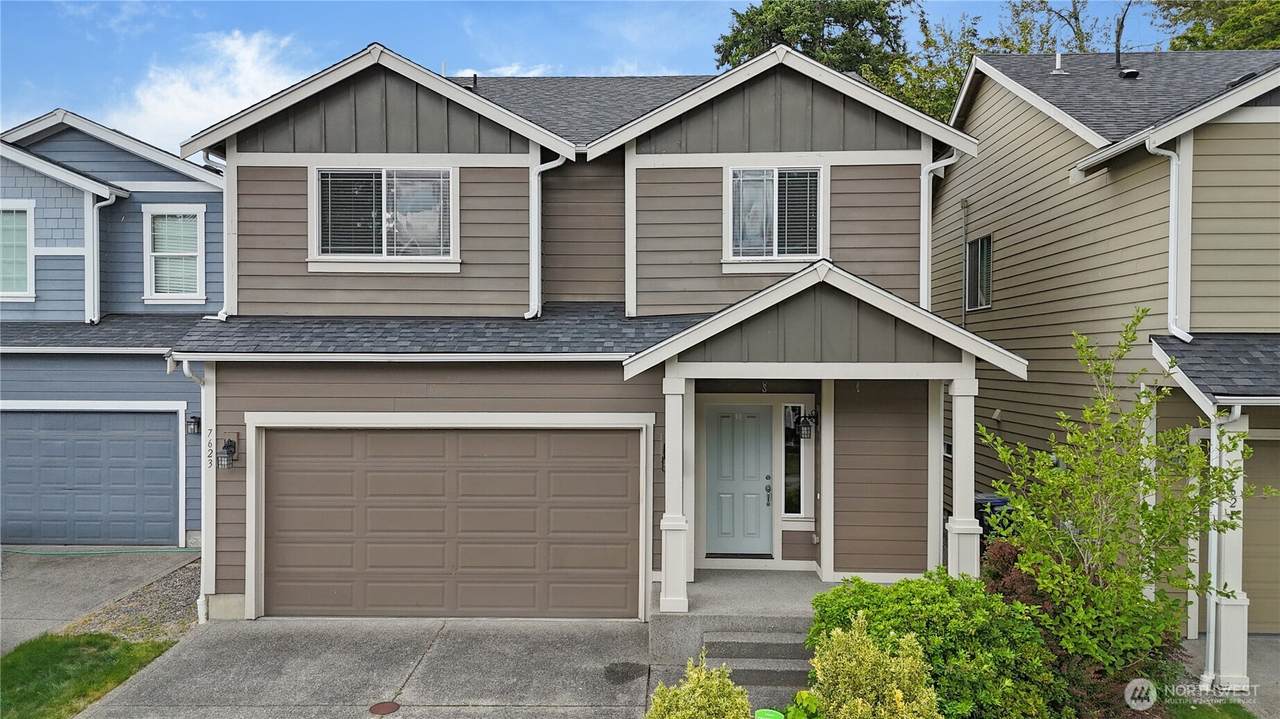 7623 163rd Street Ct - Photo 1