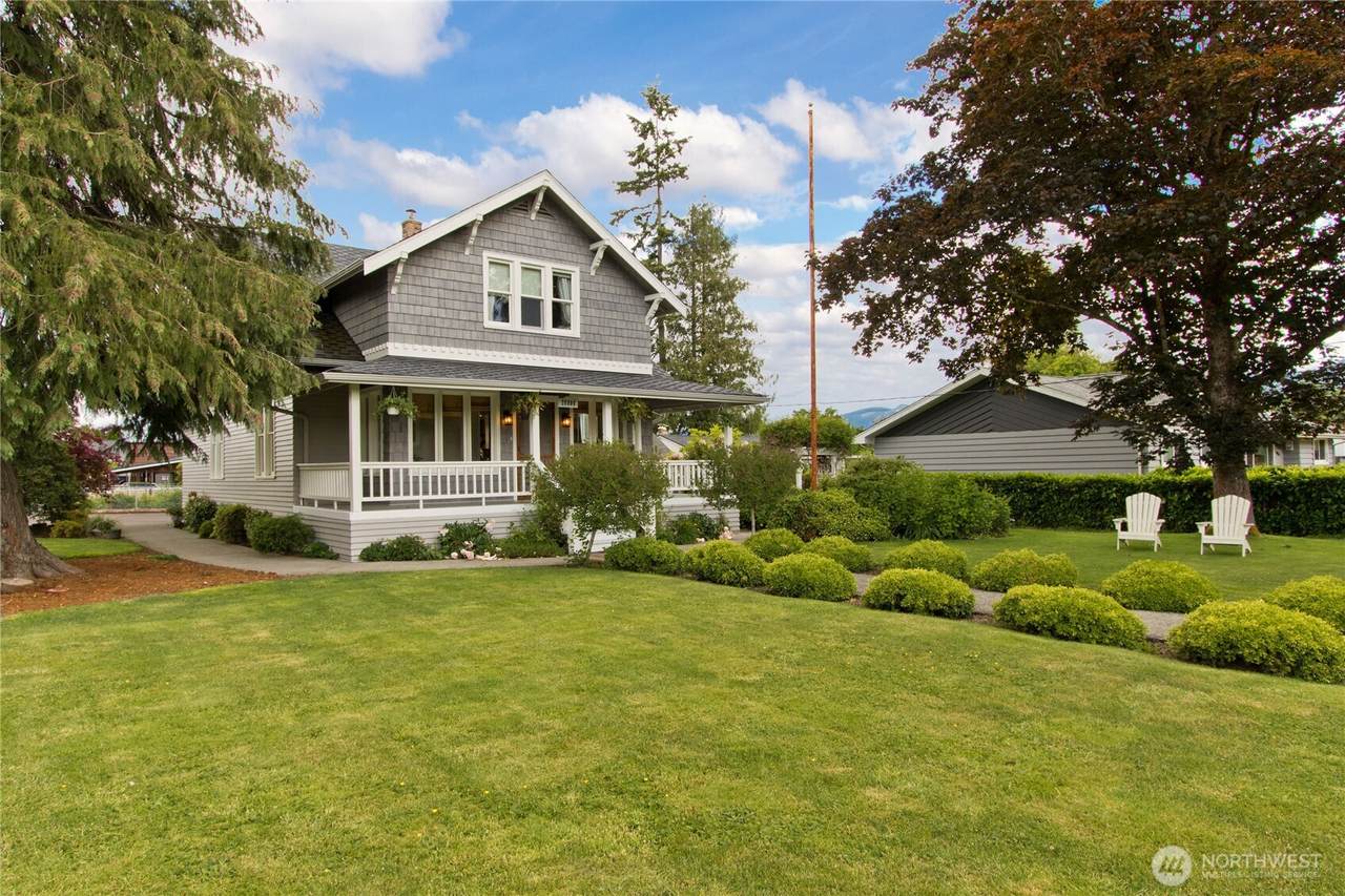 26806 432nd Street - Photo 1