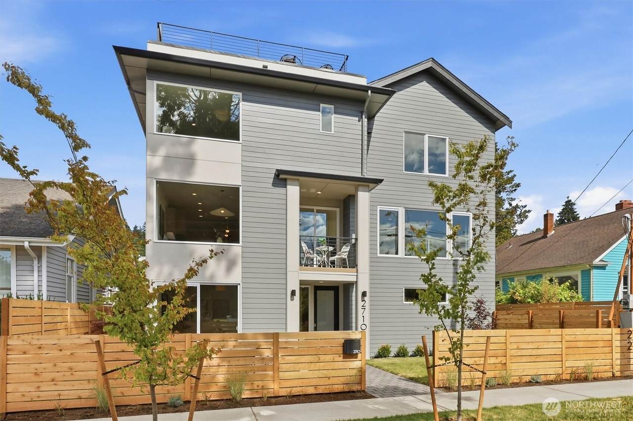 2710 58th Avenue - Photo 1