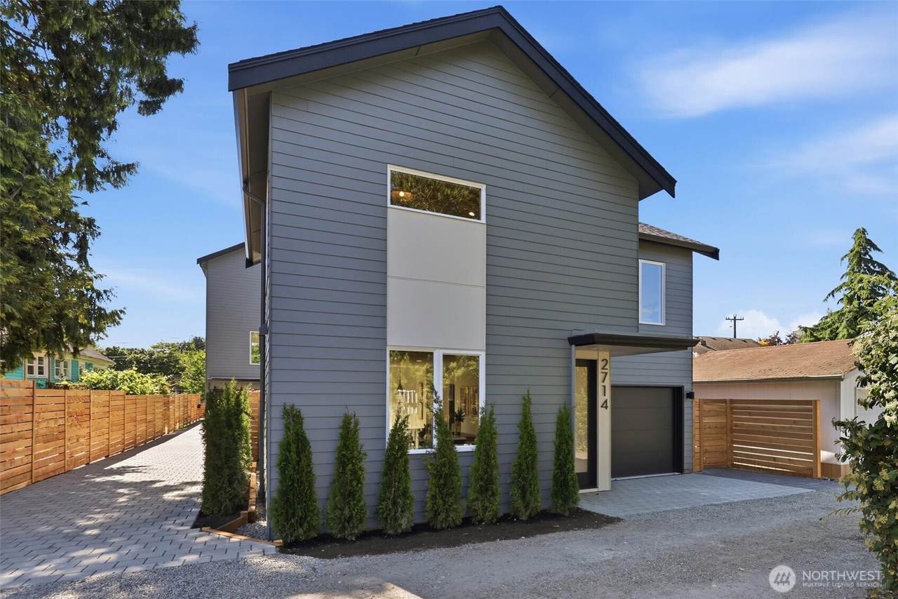2714 58th Avenue - Photo 1