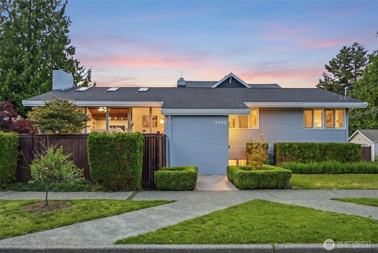 3502 29th Avenue - Photo 1