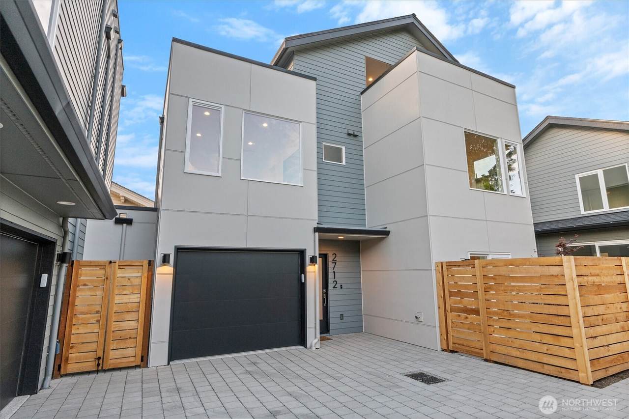 2712 58th Avenue - Photo 1