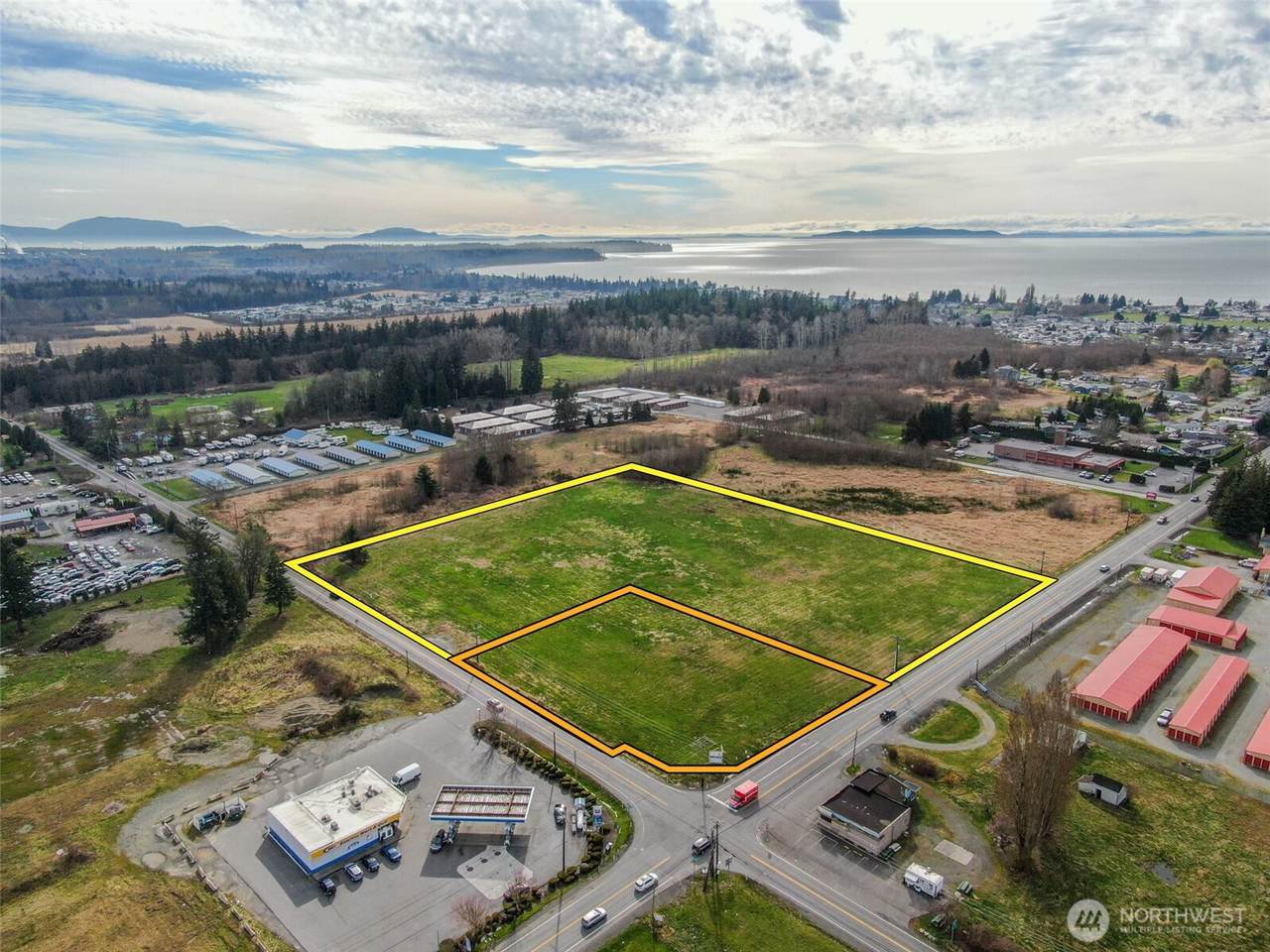 4519 4531 Birch Bay Lynden Road - Photo 1