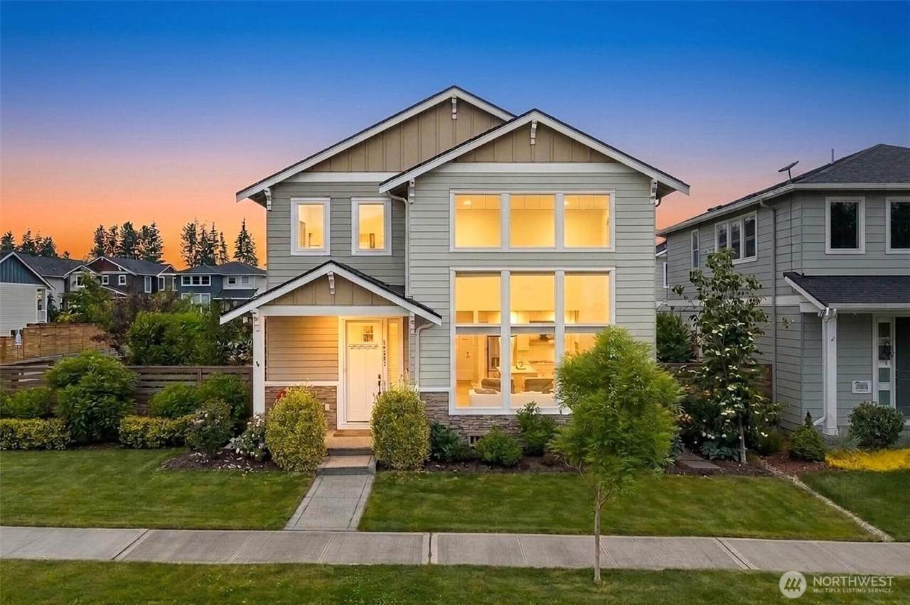 19003 133rd Street Ct - Photo 1
