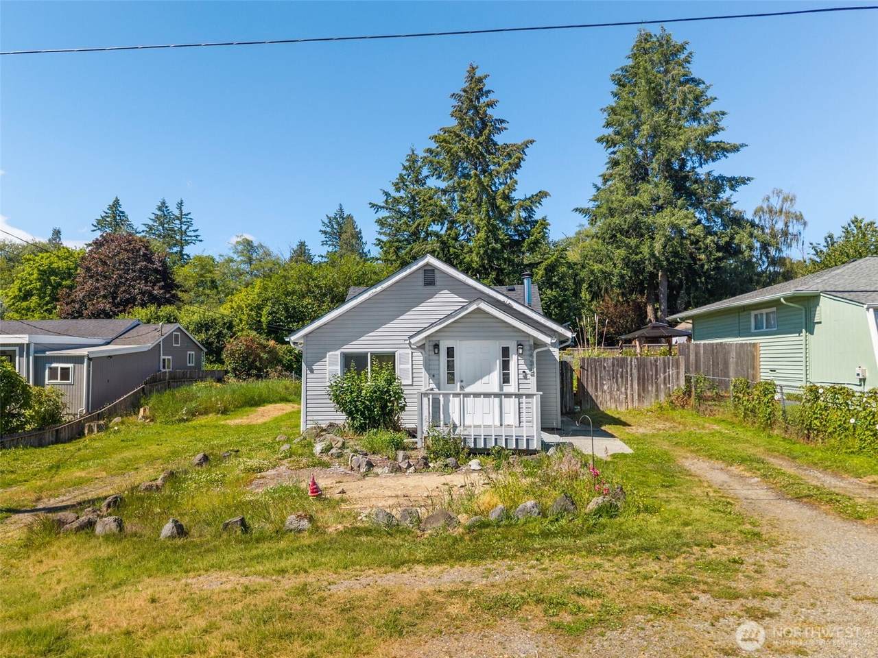 2432 Franklin Street - Photo 1