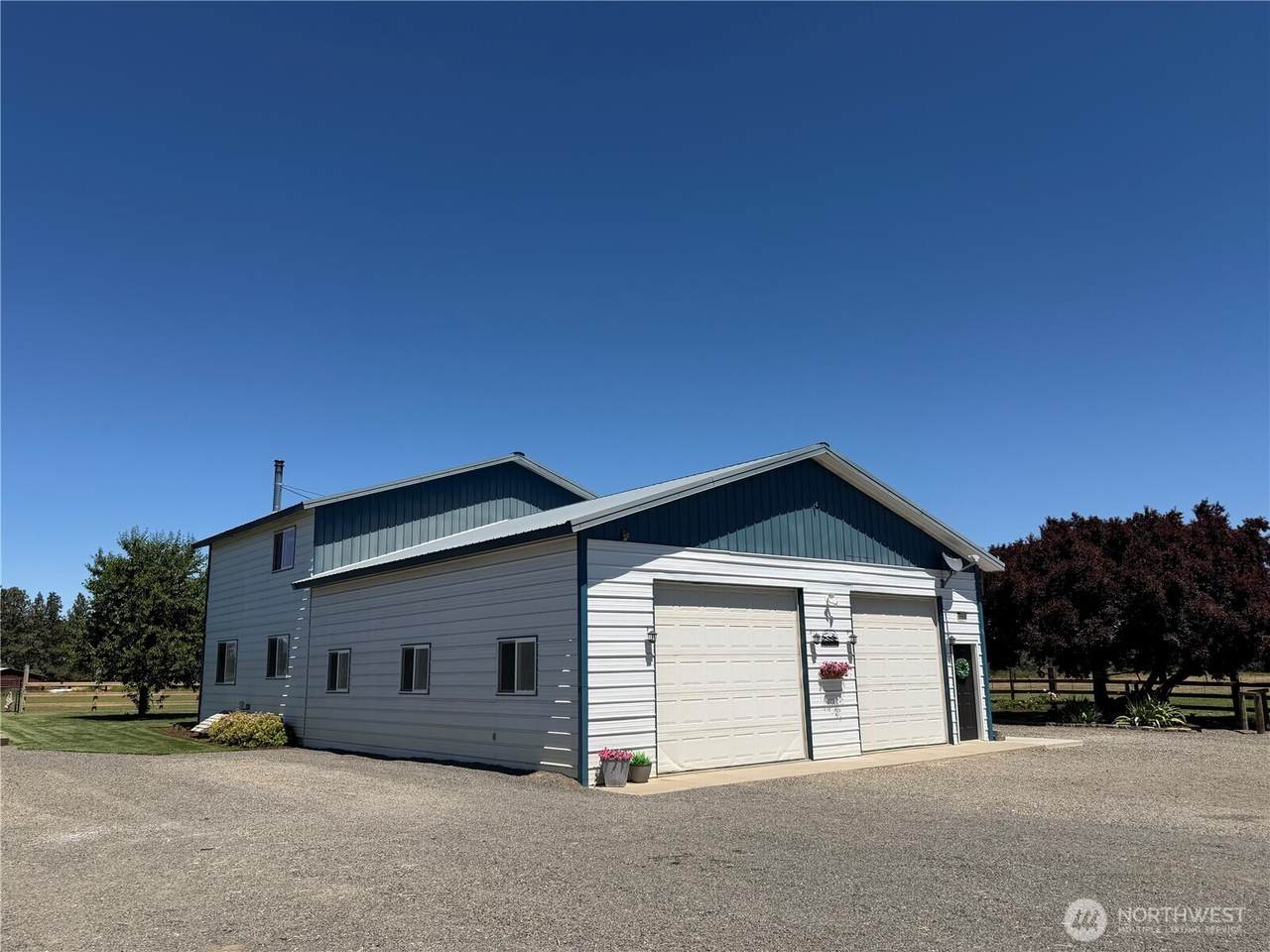 2310 Umptanum Road - Photo 1