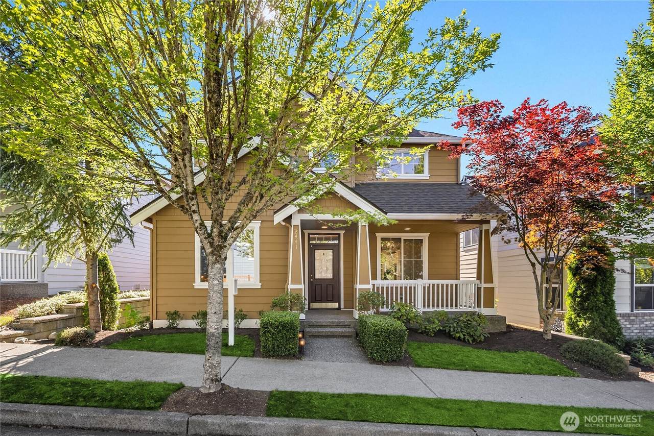 2441 31st Avenue - Photo 1