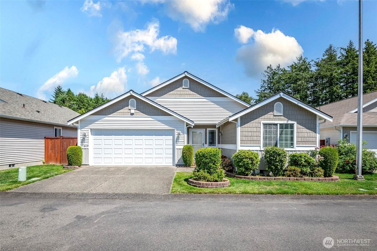 11809 5th Avenue Ct - Photo 1