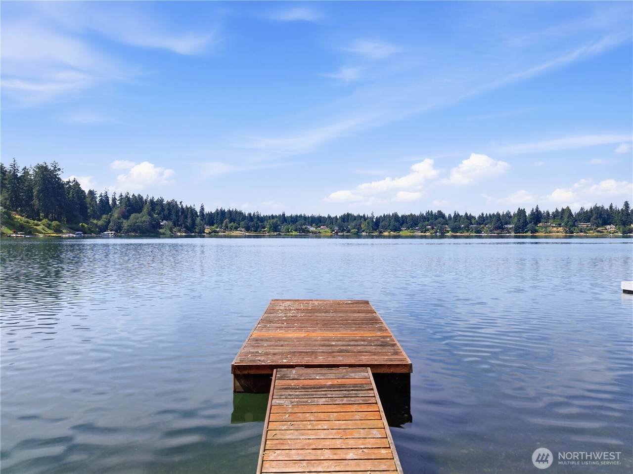 12795 Gravelly Lake Drive - Photo 1