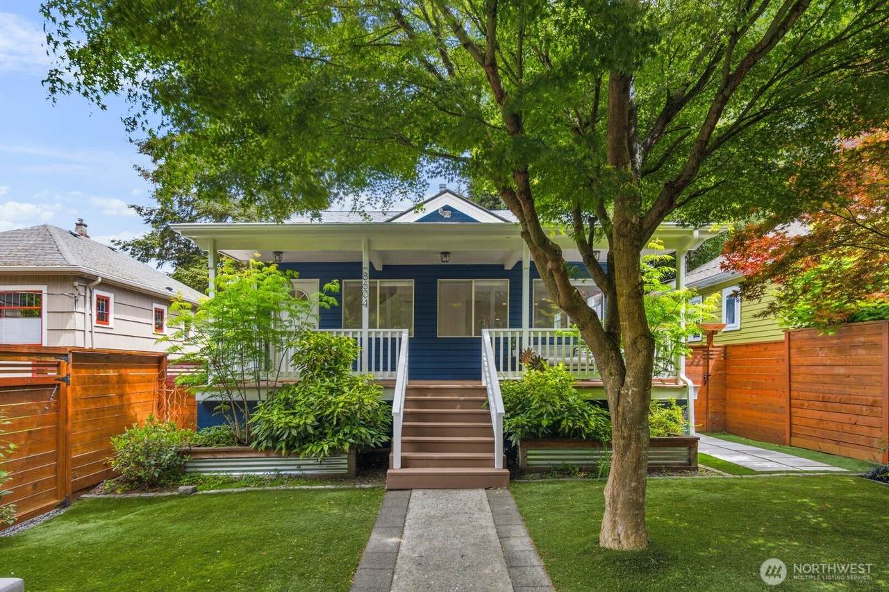 8604 29th Avenue - Photo 1