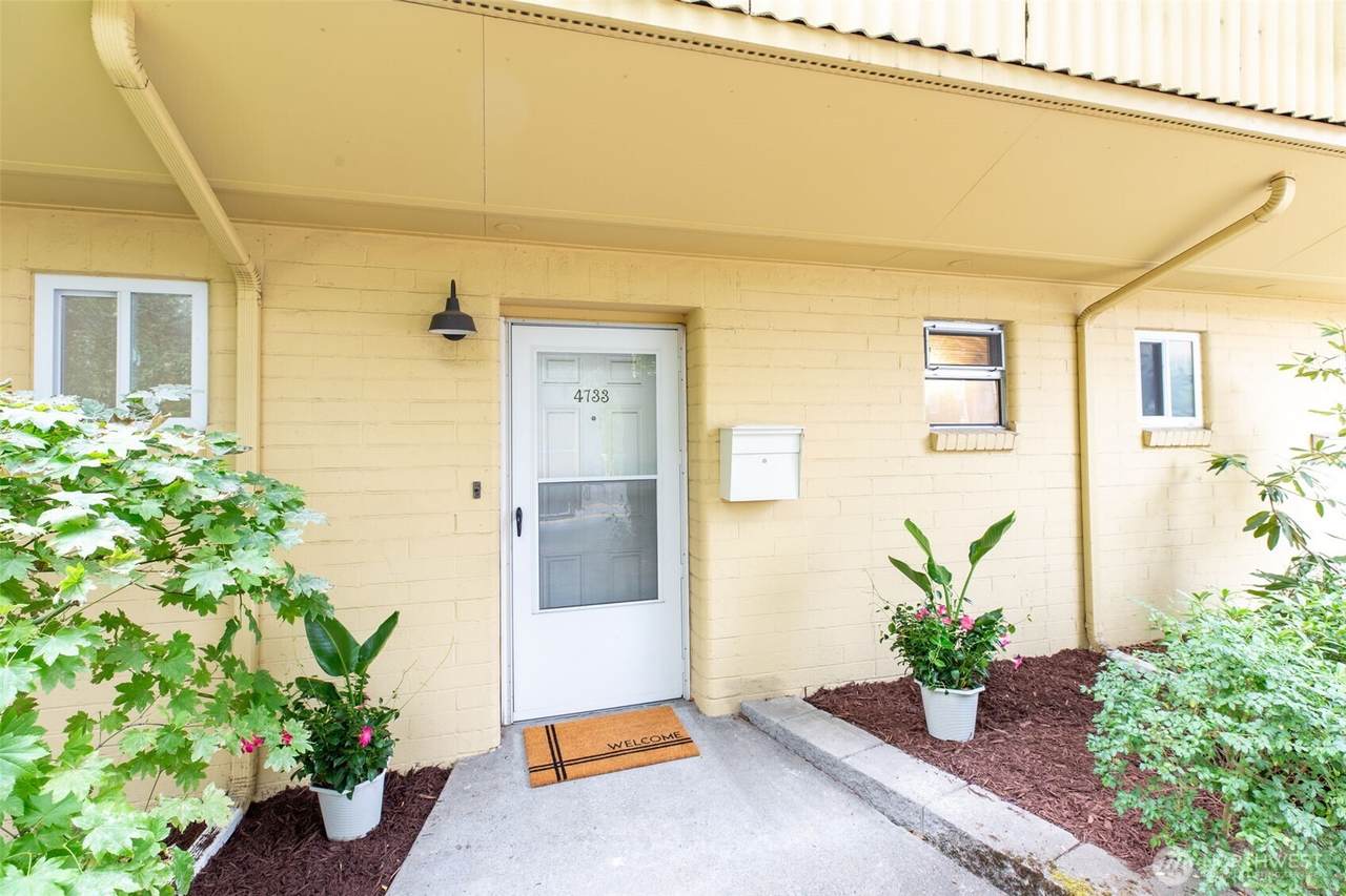 4733 Terrace Drive - Photo 1
