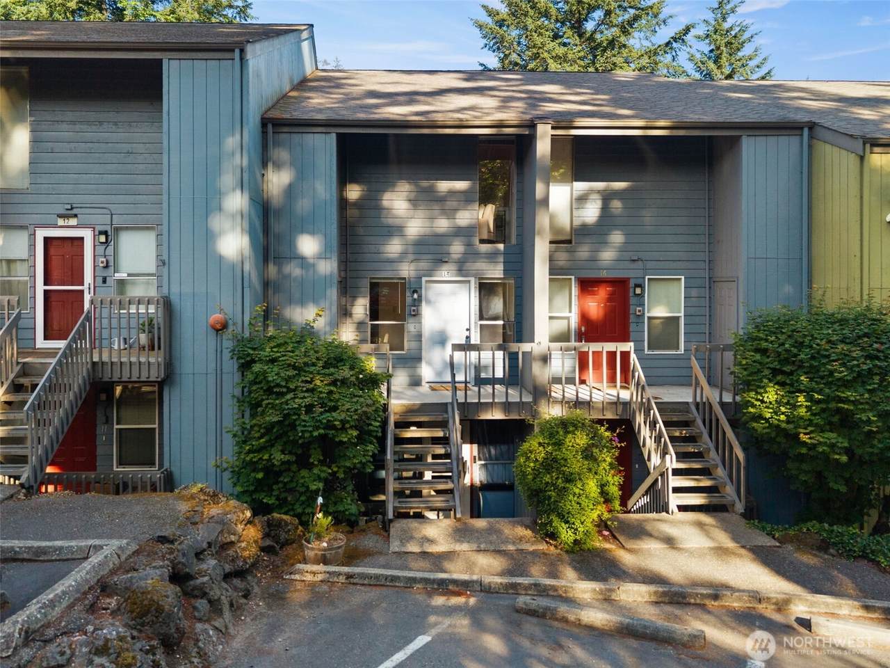 500 National Avenue - Photo 1