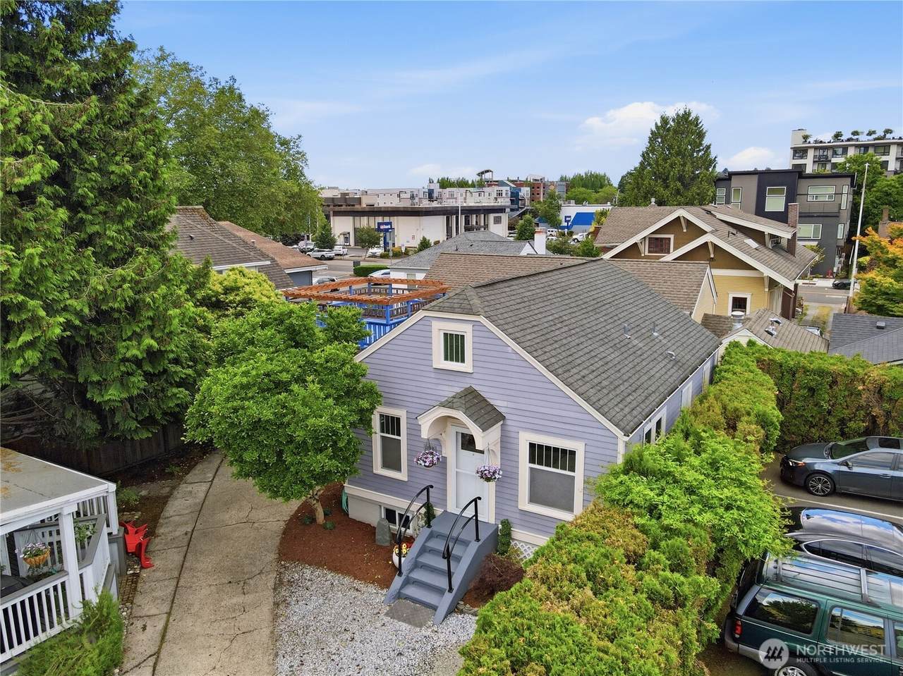 119 1/2 Main Street - Photo 1
