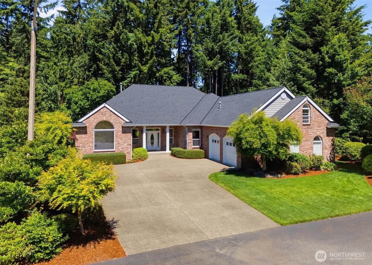 7445 Mccormick Woods Drive - Photo 1