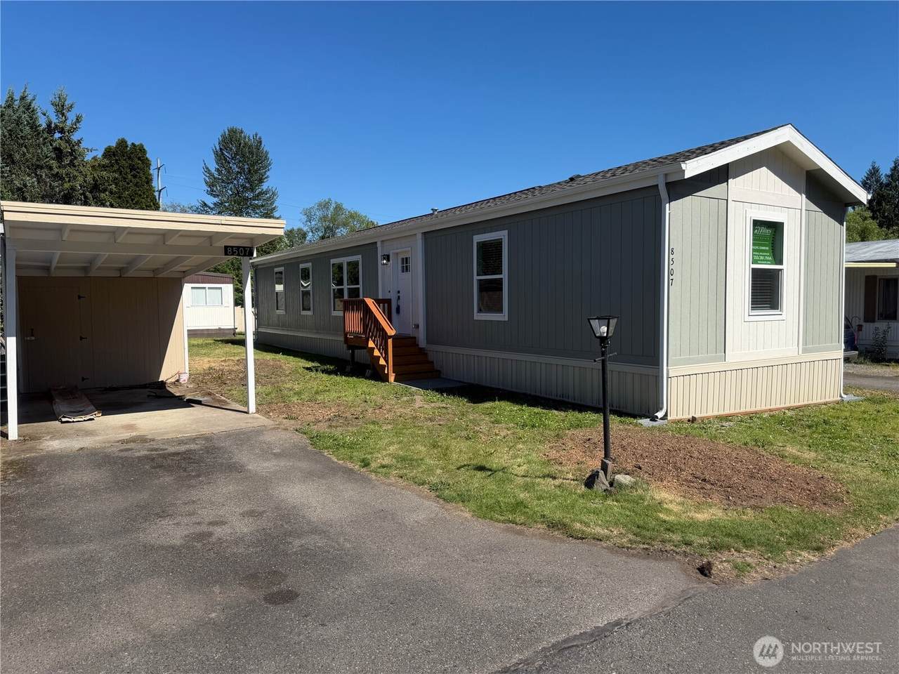 8507 143rd Avenue Ct - Photo 1