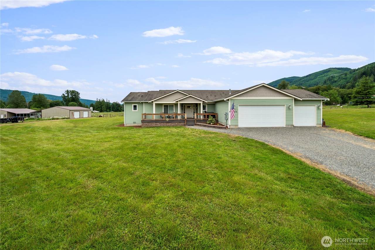 5049 /5055 Potter Road - Photo 1