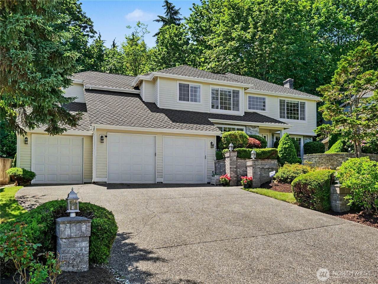 18055 Varese Court - Photo 1