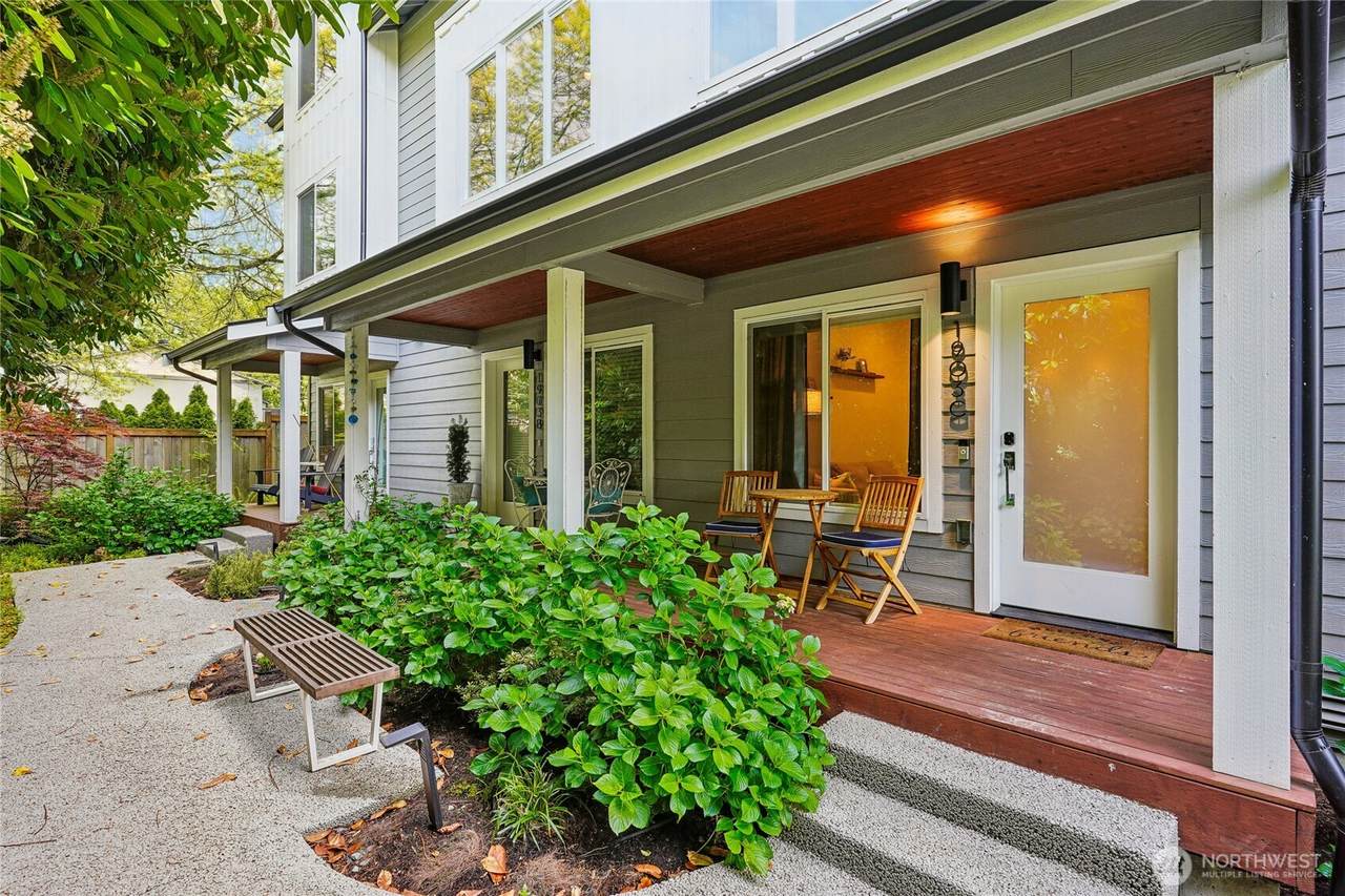 1903 Oakes Street - Photo 1