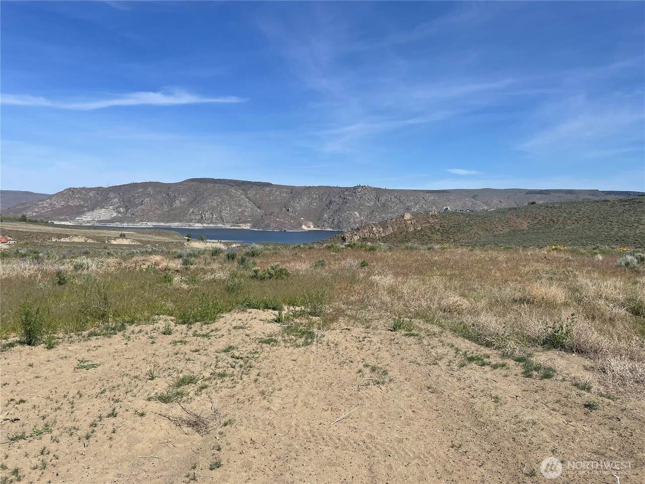 4 XXX Hwy 174 - Photo 1