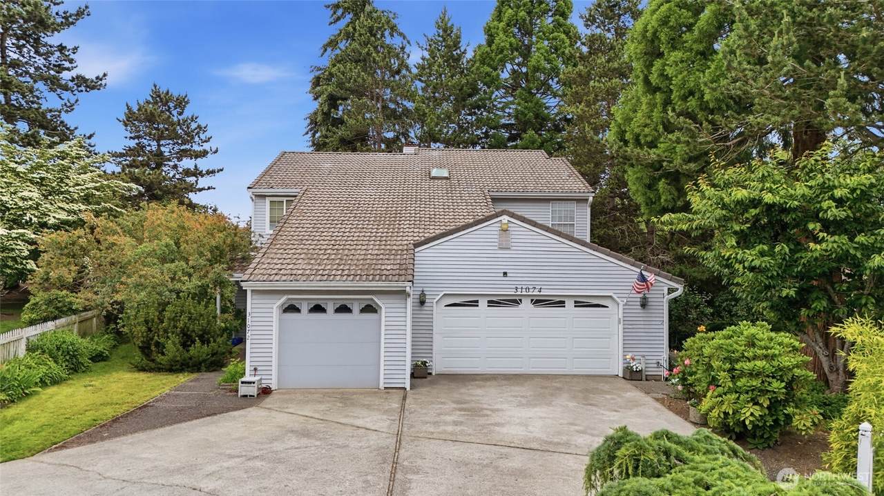 31074 9th Avenue - Photo 1