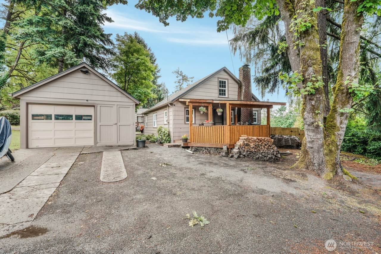 1804 Terrace Way - Photo 1
