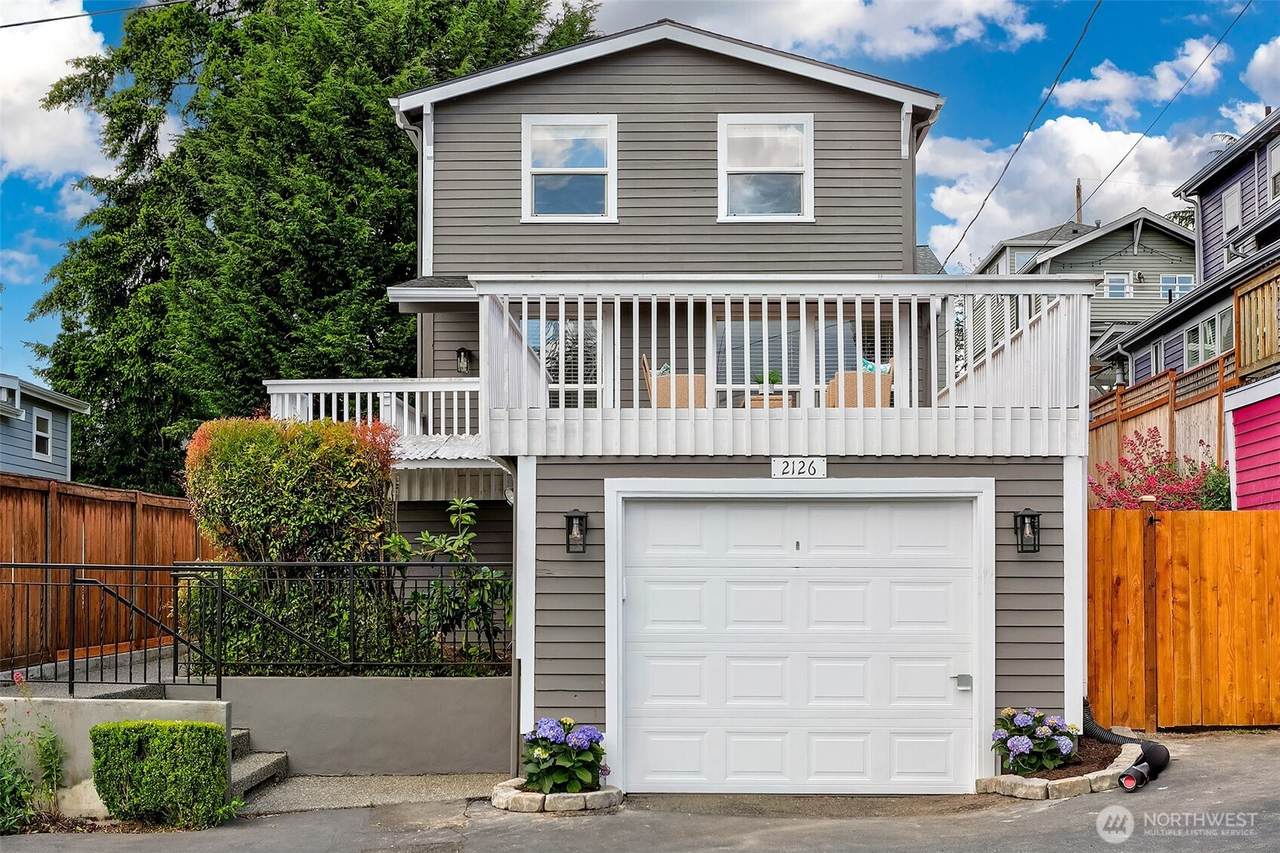 2126 86th Street - Photo 1