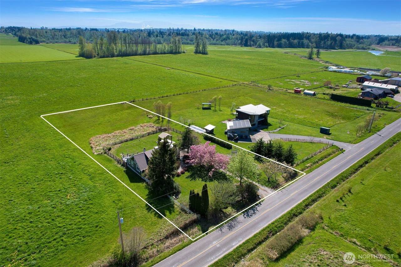 https://bt-photos.global.ssl.fastly.net/nwmls/1280_boomver_1_2538434-1.jpg