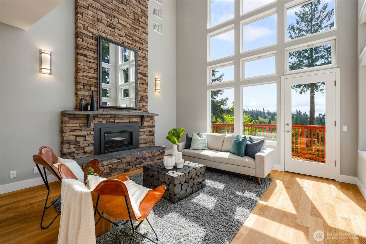 7393 Braemar Drive - Photo 1